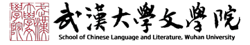 bb贝博艾弗森官方网站